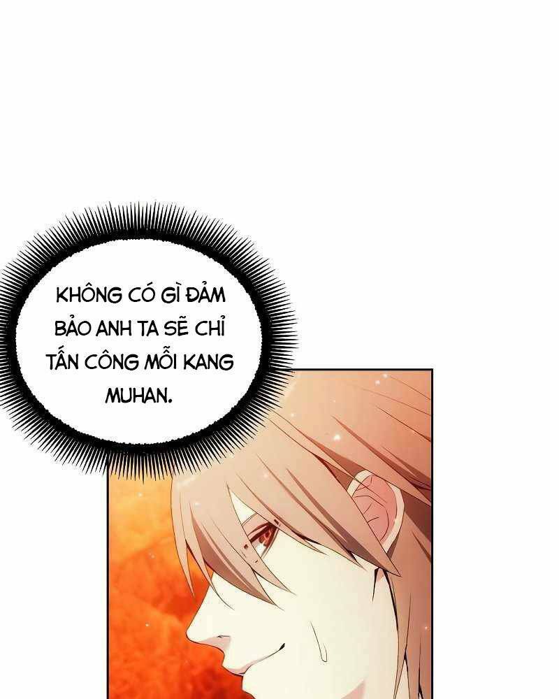 Chương 48 - Trang 86