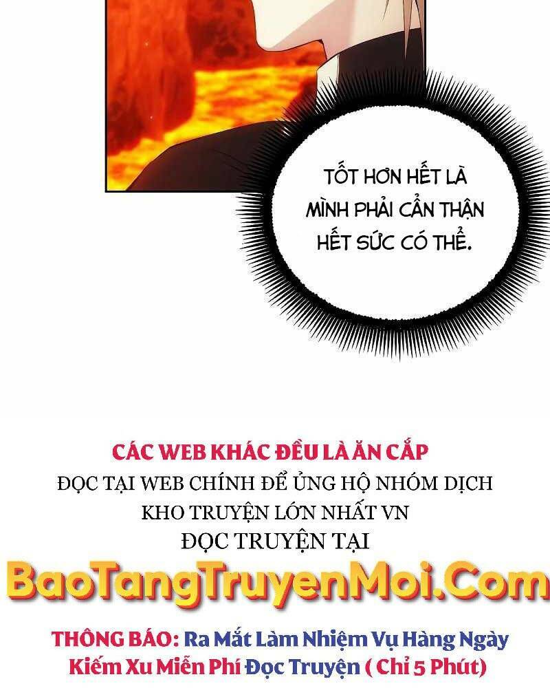 Chương 48 - Trang 87