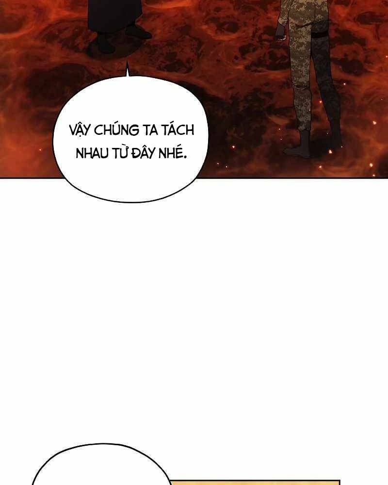 Chương 48 - Trang 89