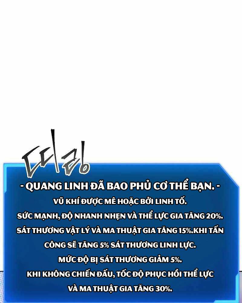 Chương 48 - Trang 91