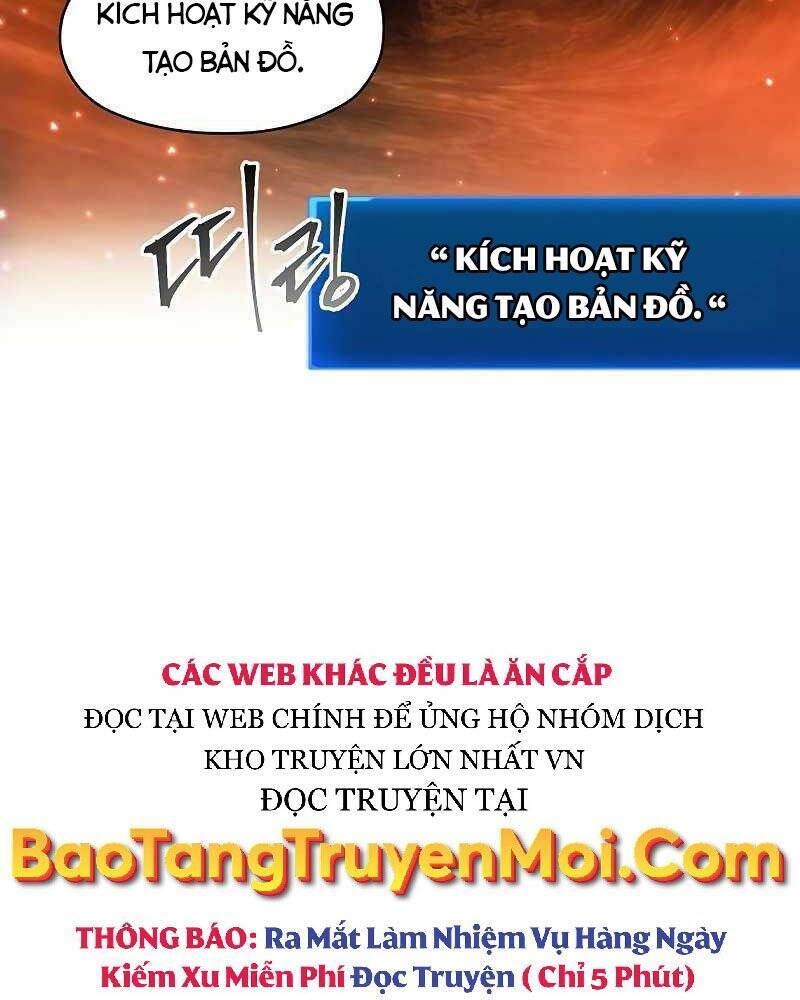 Chương 48 - Trang 99