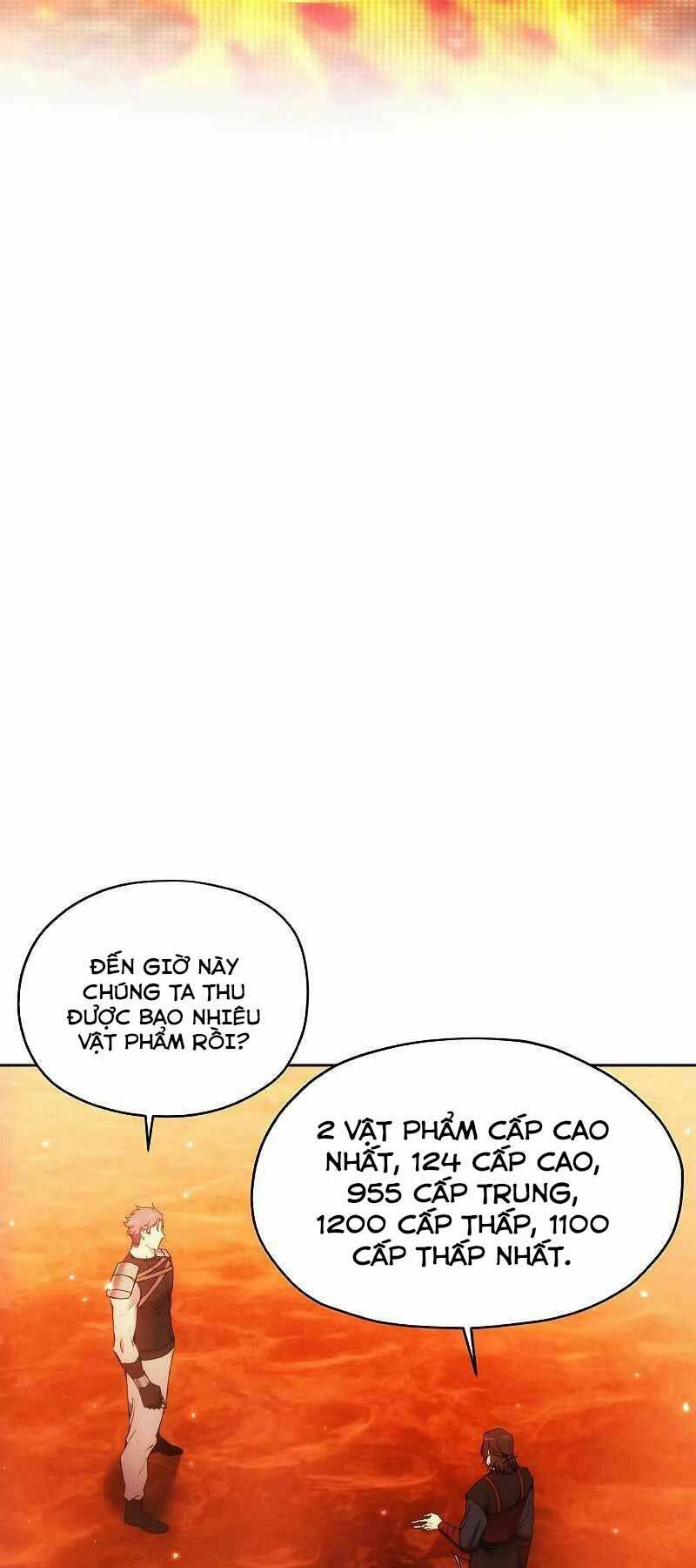 Chương 49 - Trang 12
