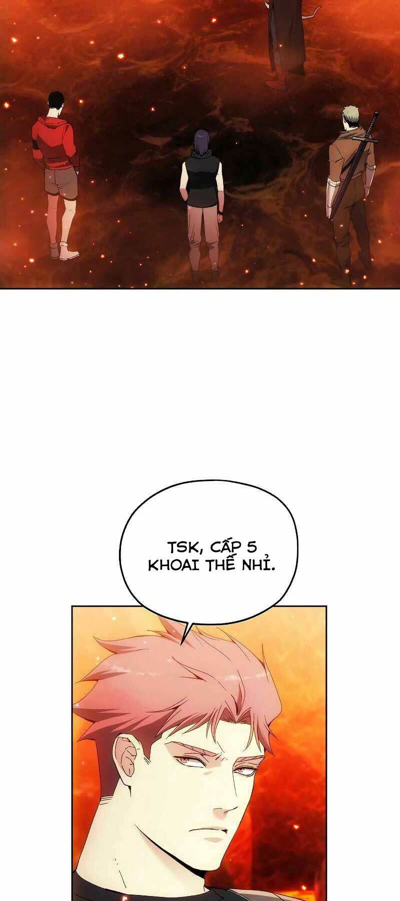 Chương 49 - Trang 13