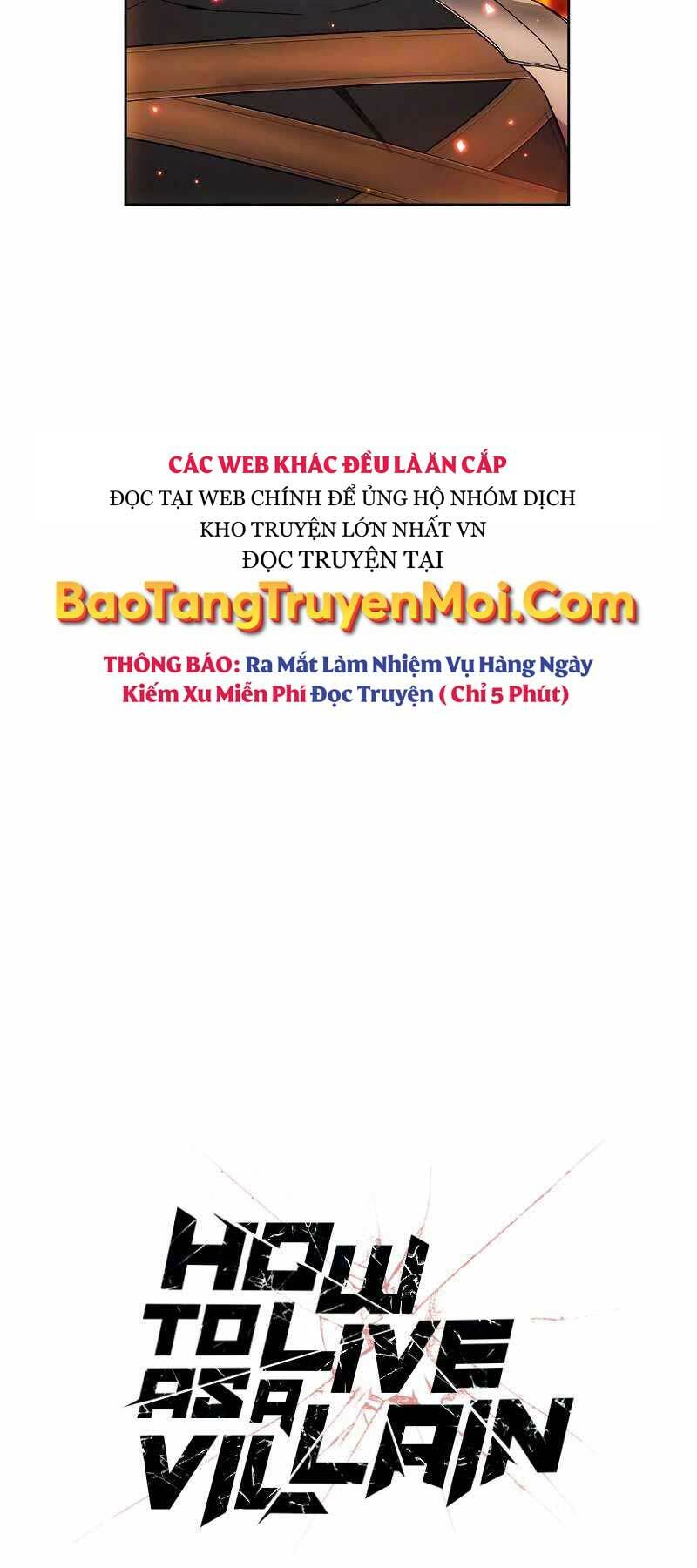 Chương 49 - Trang 14