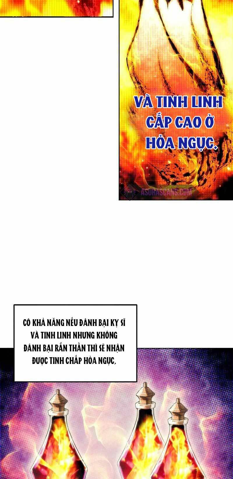 Chương 49 - Trang 17