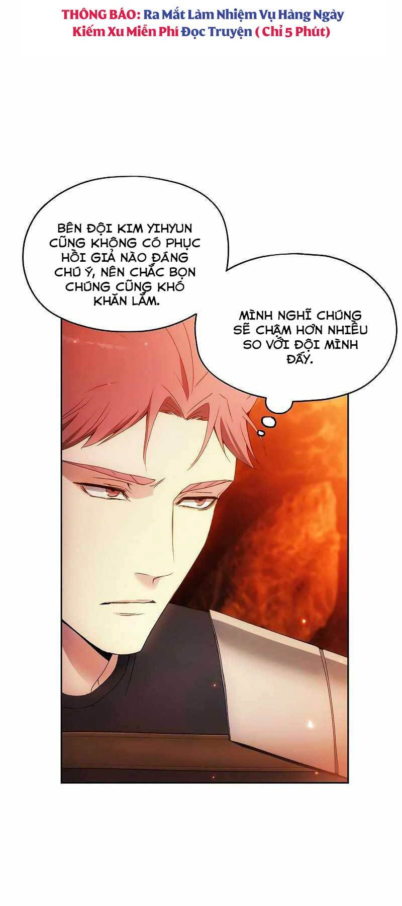 Chương 49 - Trang 20