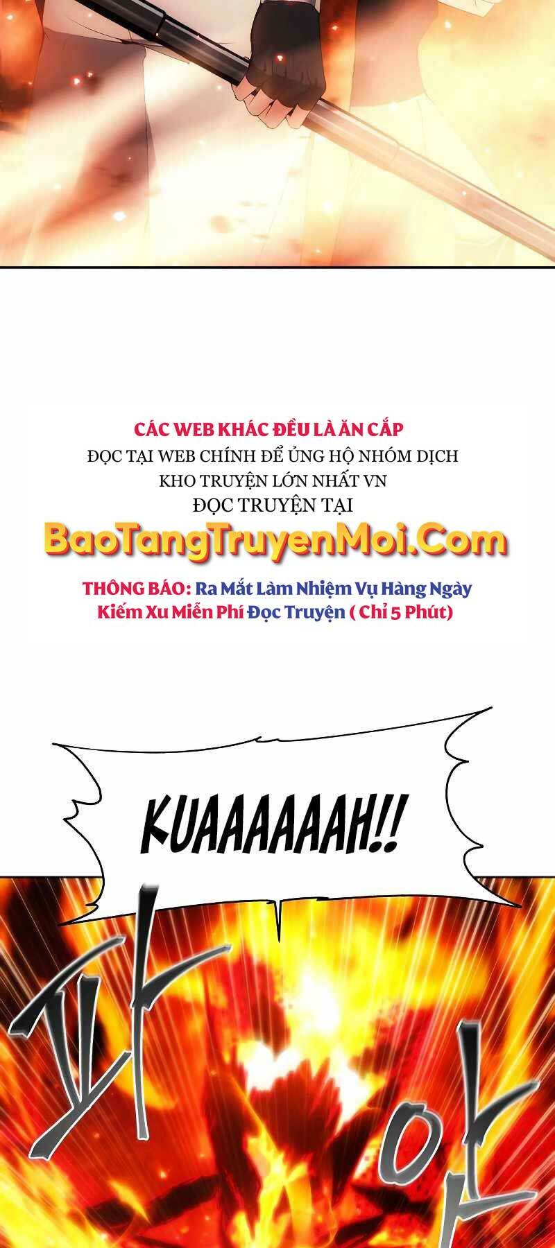 Chương 49 - Trang 3