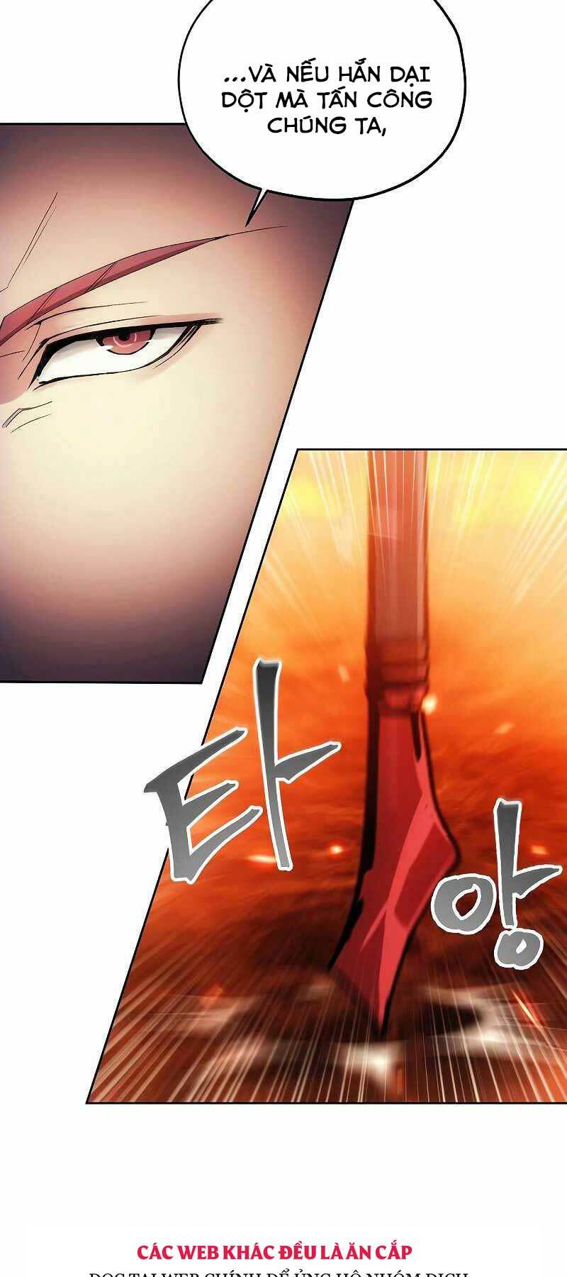 Chương 49 - Trang 27