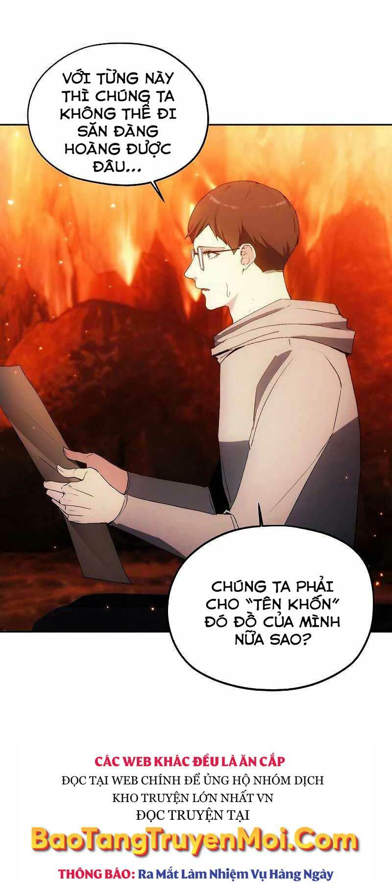 Chương 49 - Trang 32