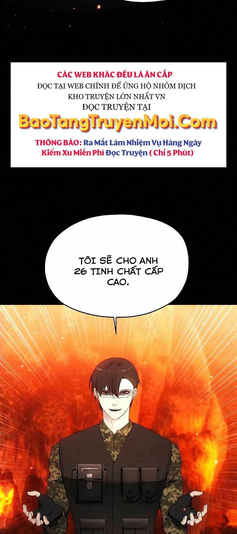 Chương 49 - Trang 36