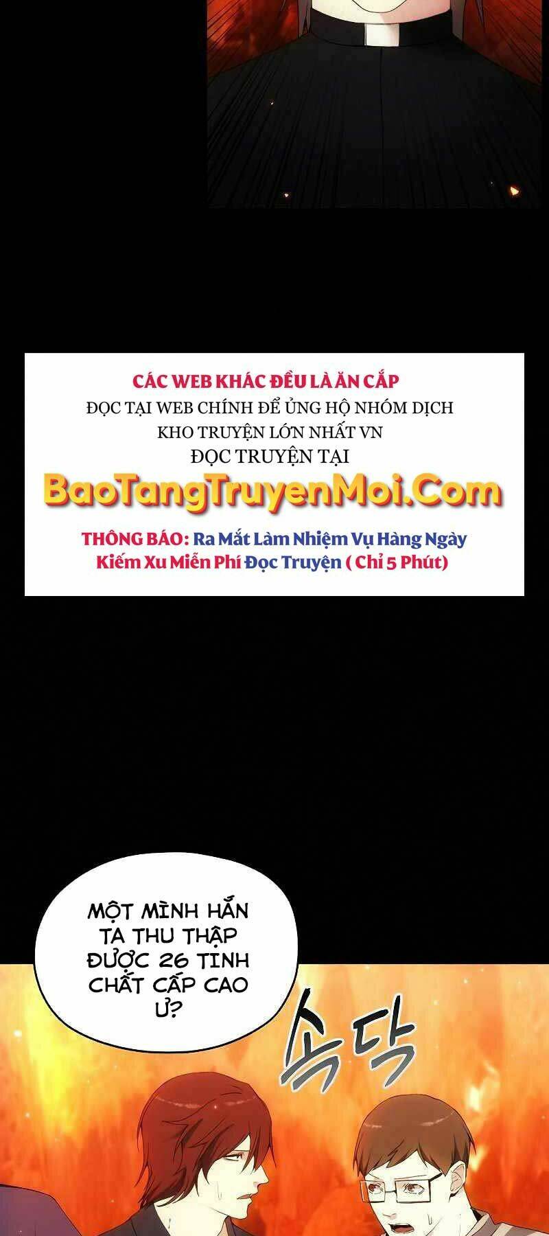 Chương 49 - Trang 38