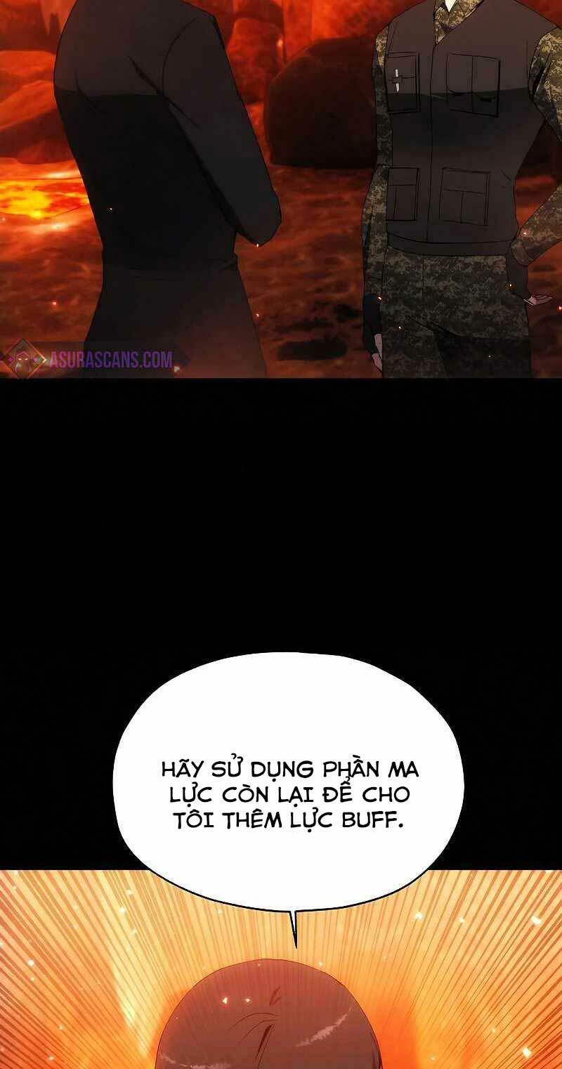 Chương 49 - Trang 41