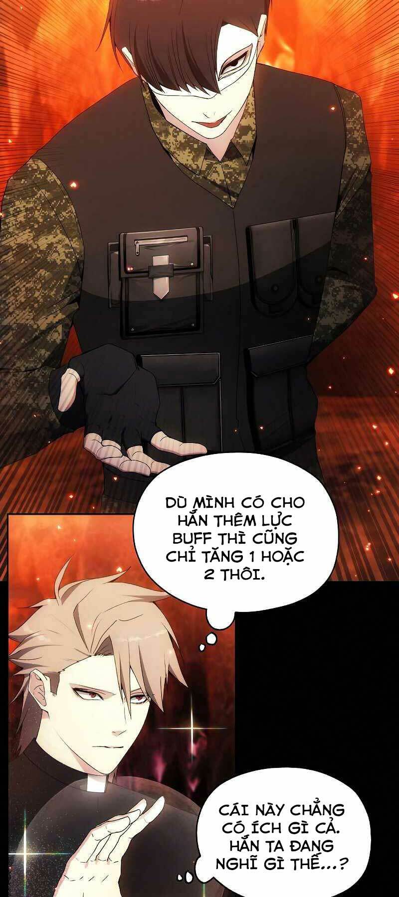 Chương 49 - Trang 42