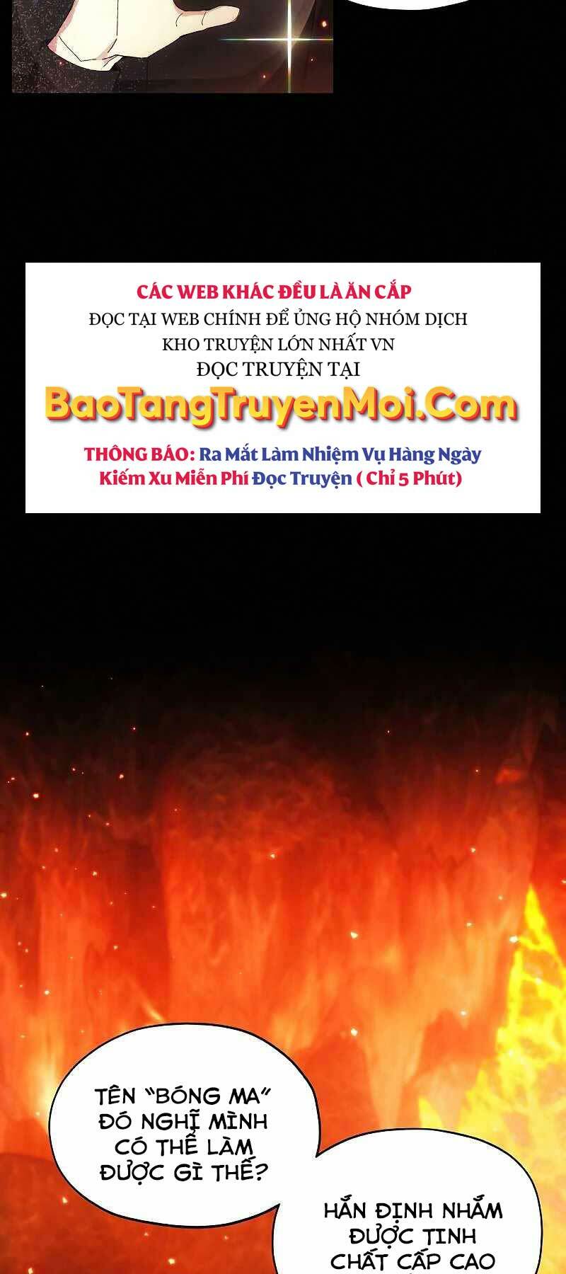 Chương 49 - Trang 43