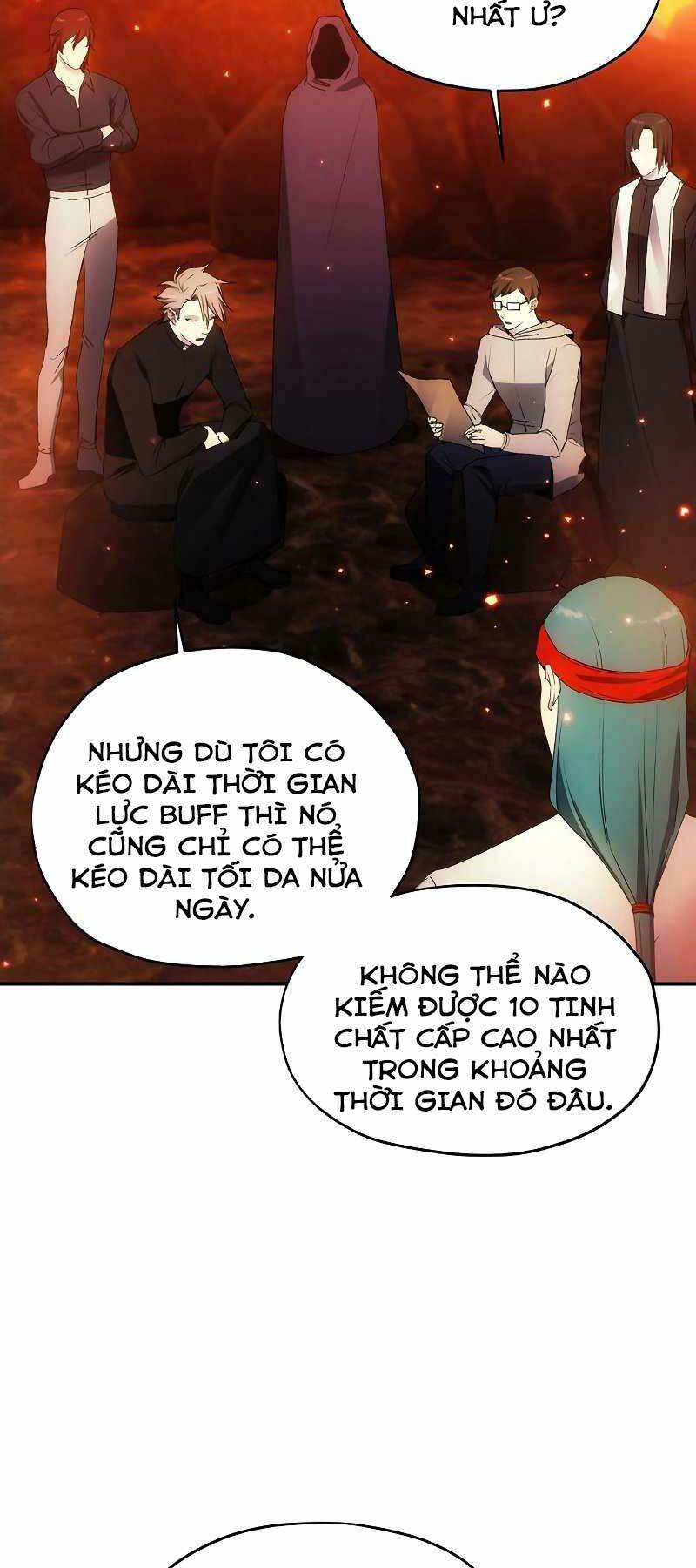 Chương 49 - Trang 44