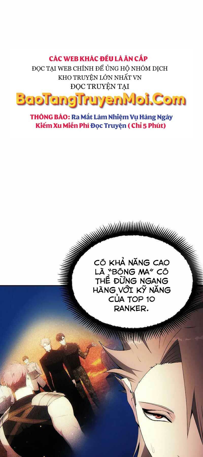 Chương 49 - Trang 47