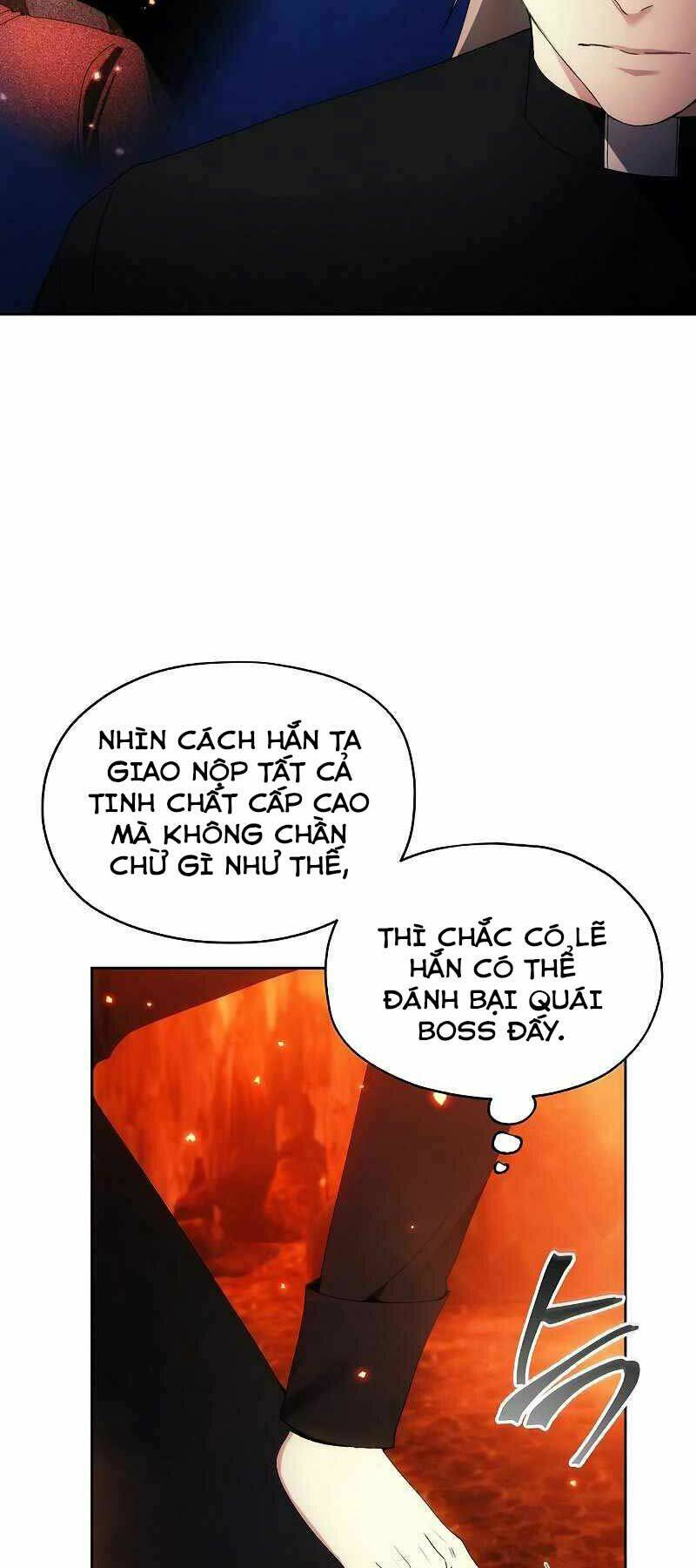 Chương 49 - Trang 48