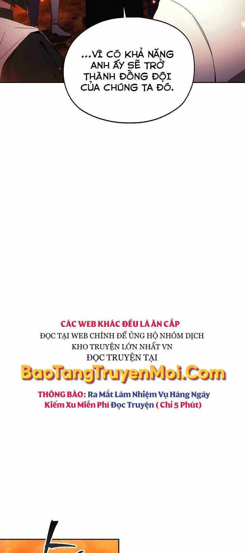 Chương 49 - Trang 50
