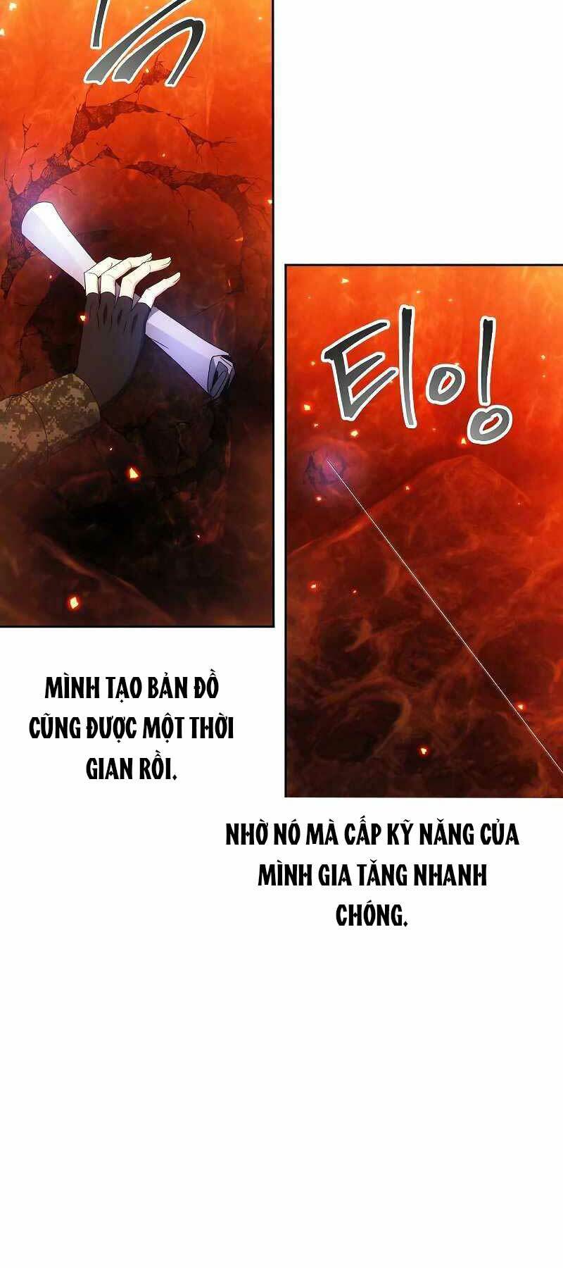 Chương 49 - Trang 51