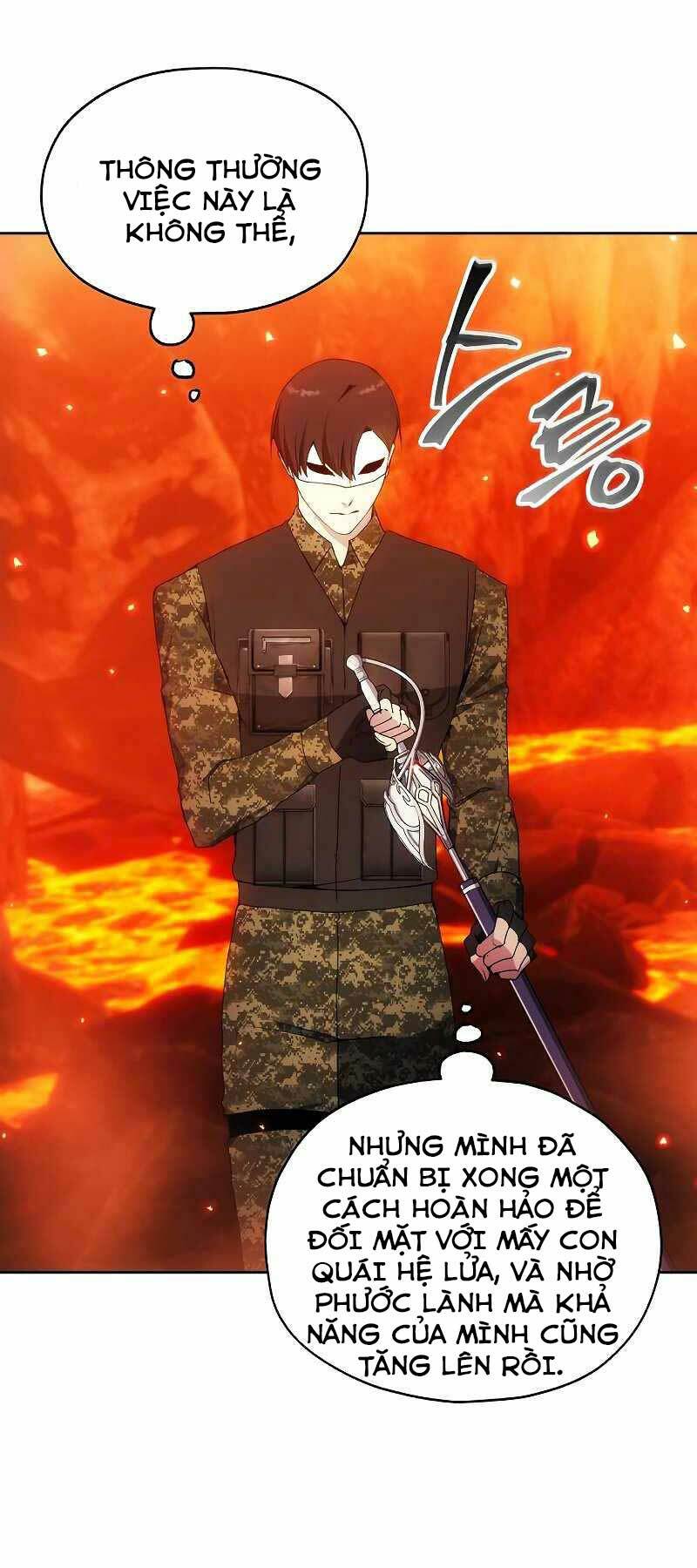 Chương 49 - Trang 52