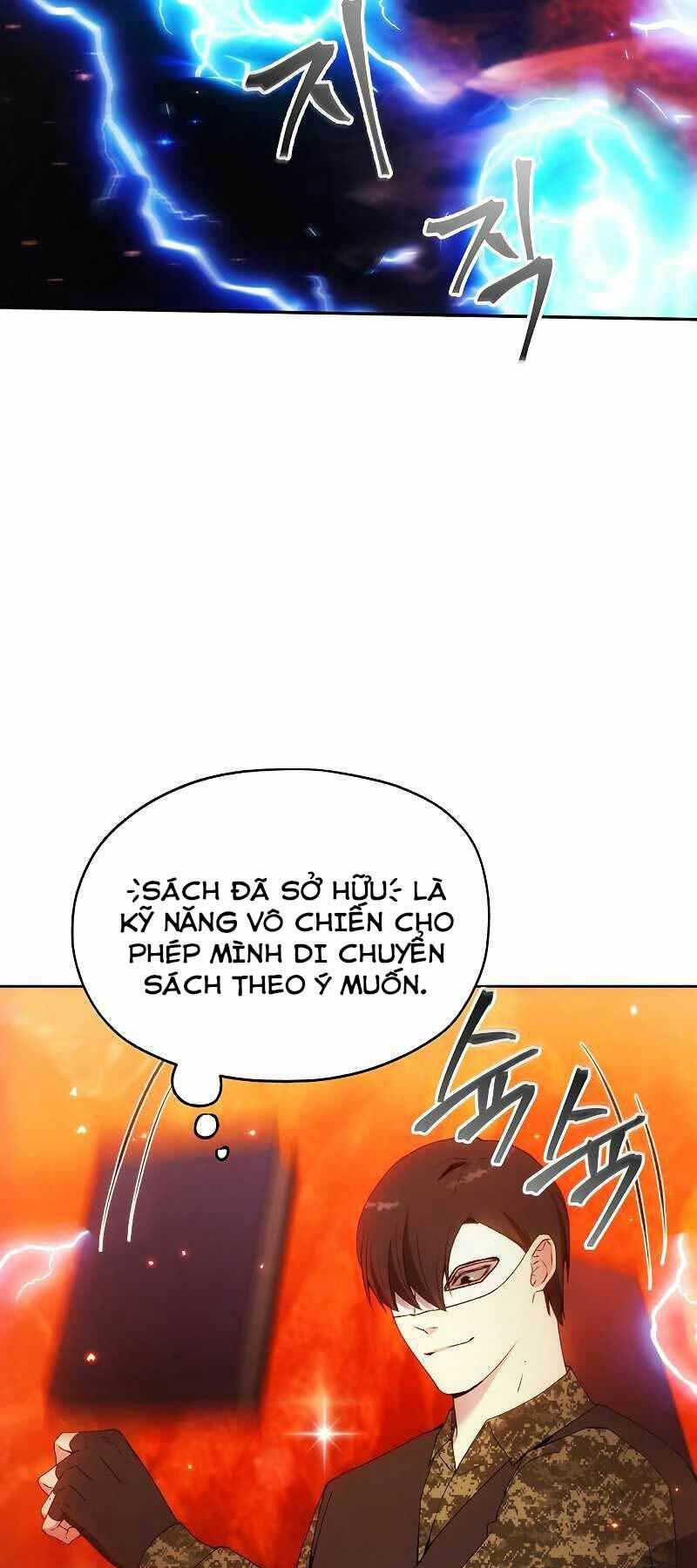 Chương 49 - Trang 54