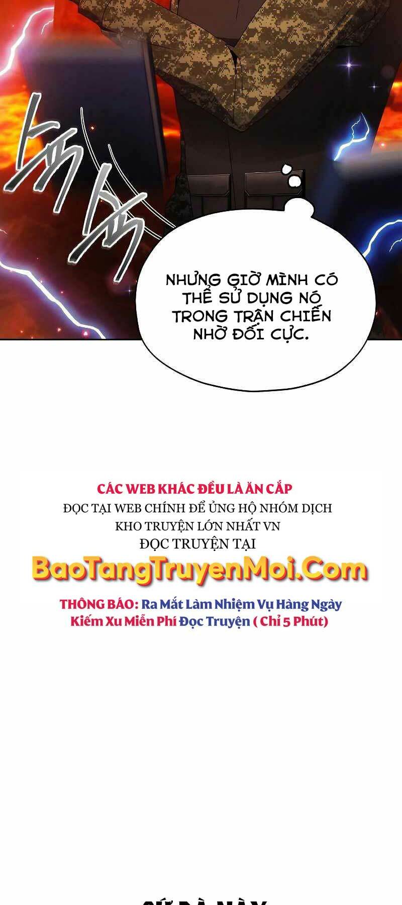 Chương 49 - Trang 55