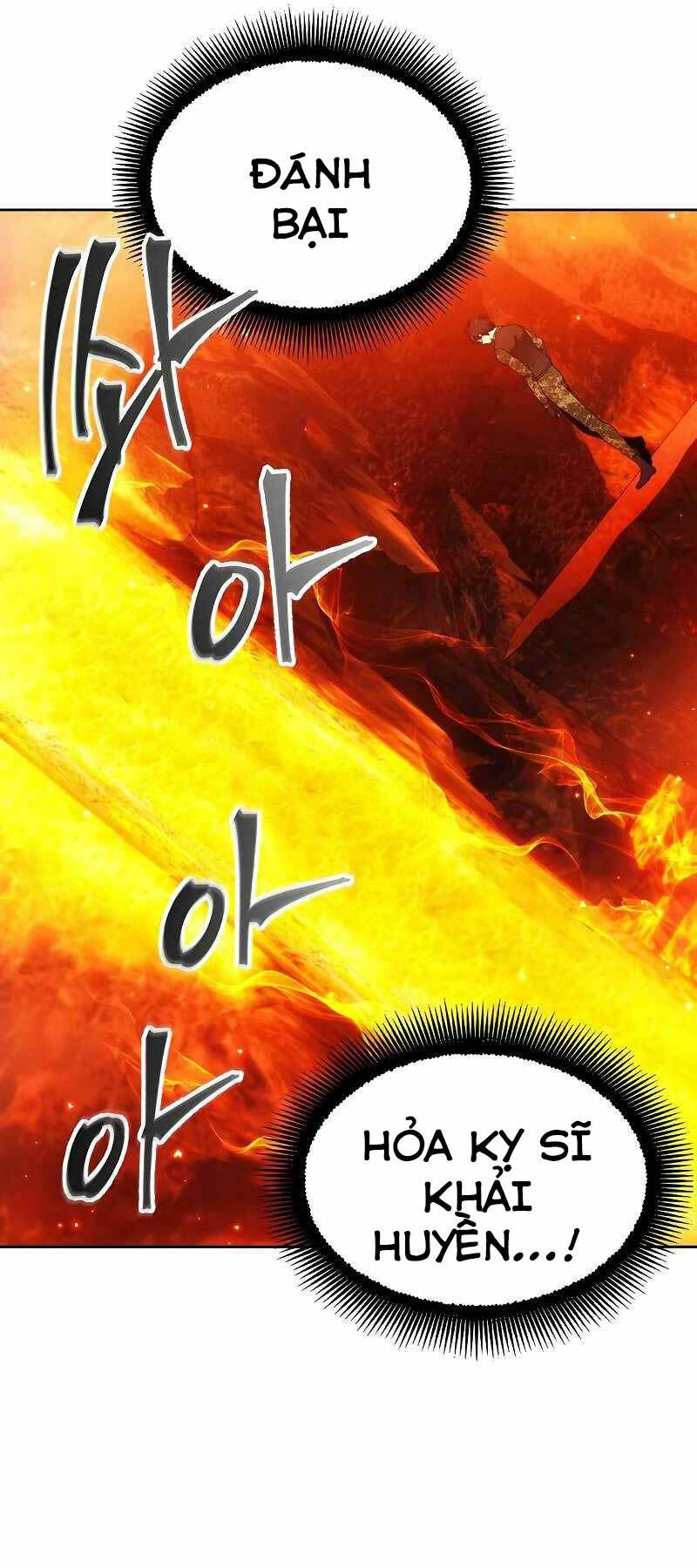 Chương 49 - Trang 57