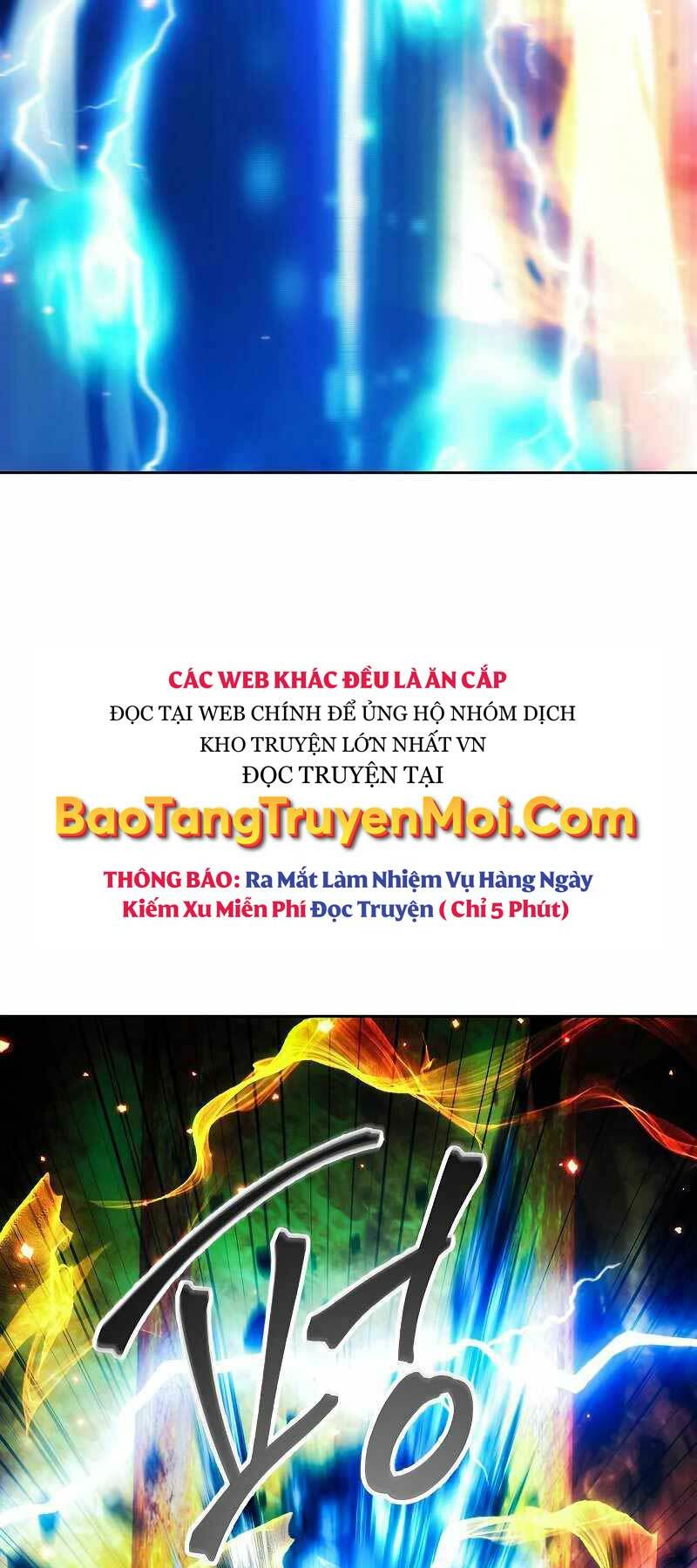 Chương 49 - Trang 59