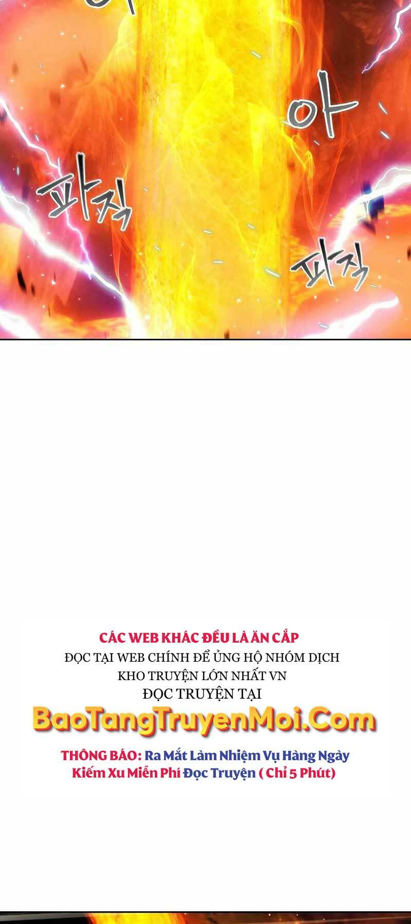 Chương 49 - Trang 61