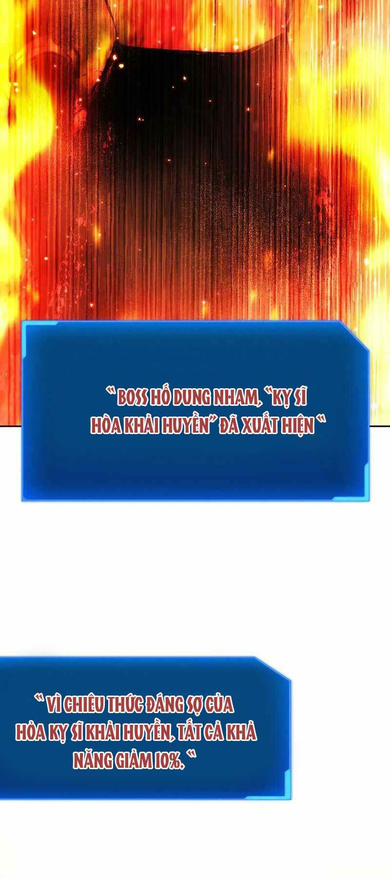 Chương 49 - Trang 66