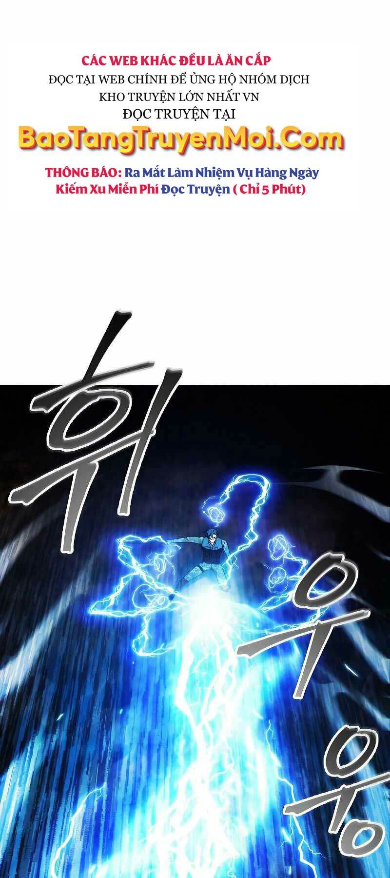 Chương 49 - Trang 68