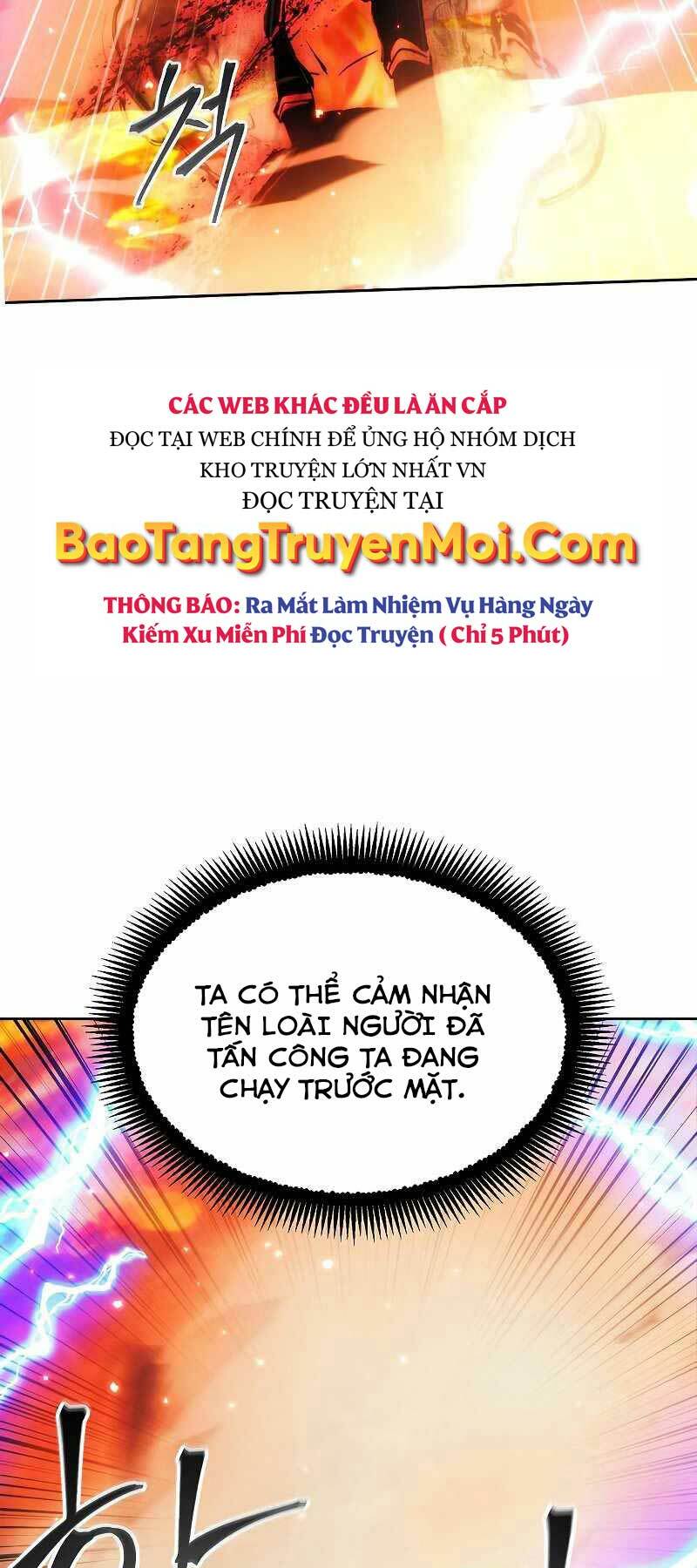 Chương 49 - Trang 71