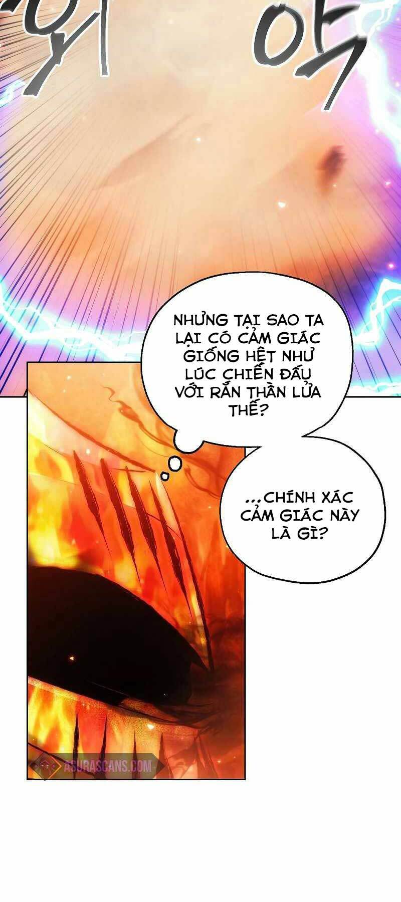 Chương 49 - Trang 72