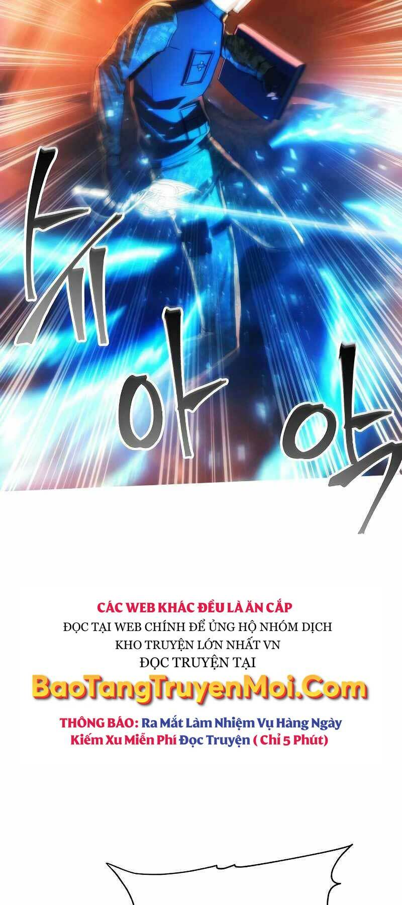 Chương 49 - Trang 76