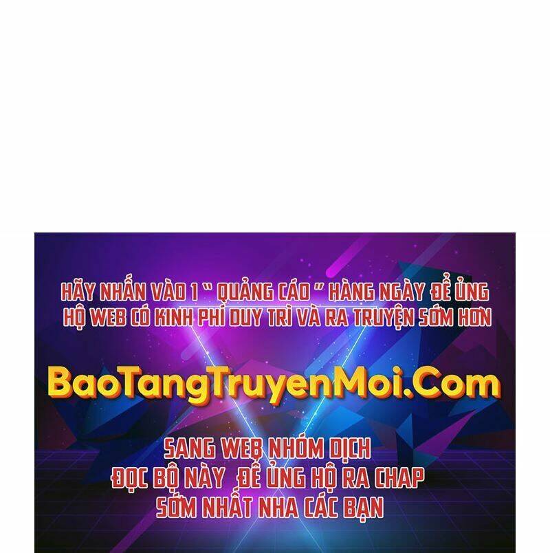 Chương 49 - Trang 78