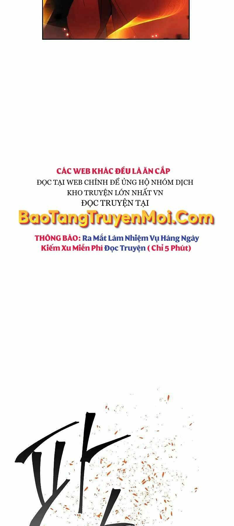 Chương 49 - Trang 10