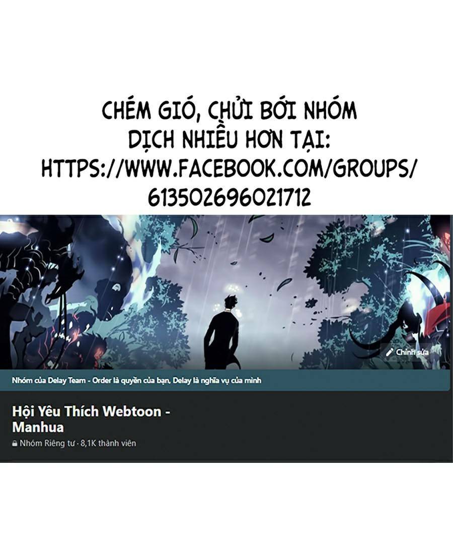 Chương 5 - Trang 1