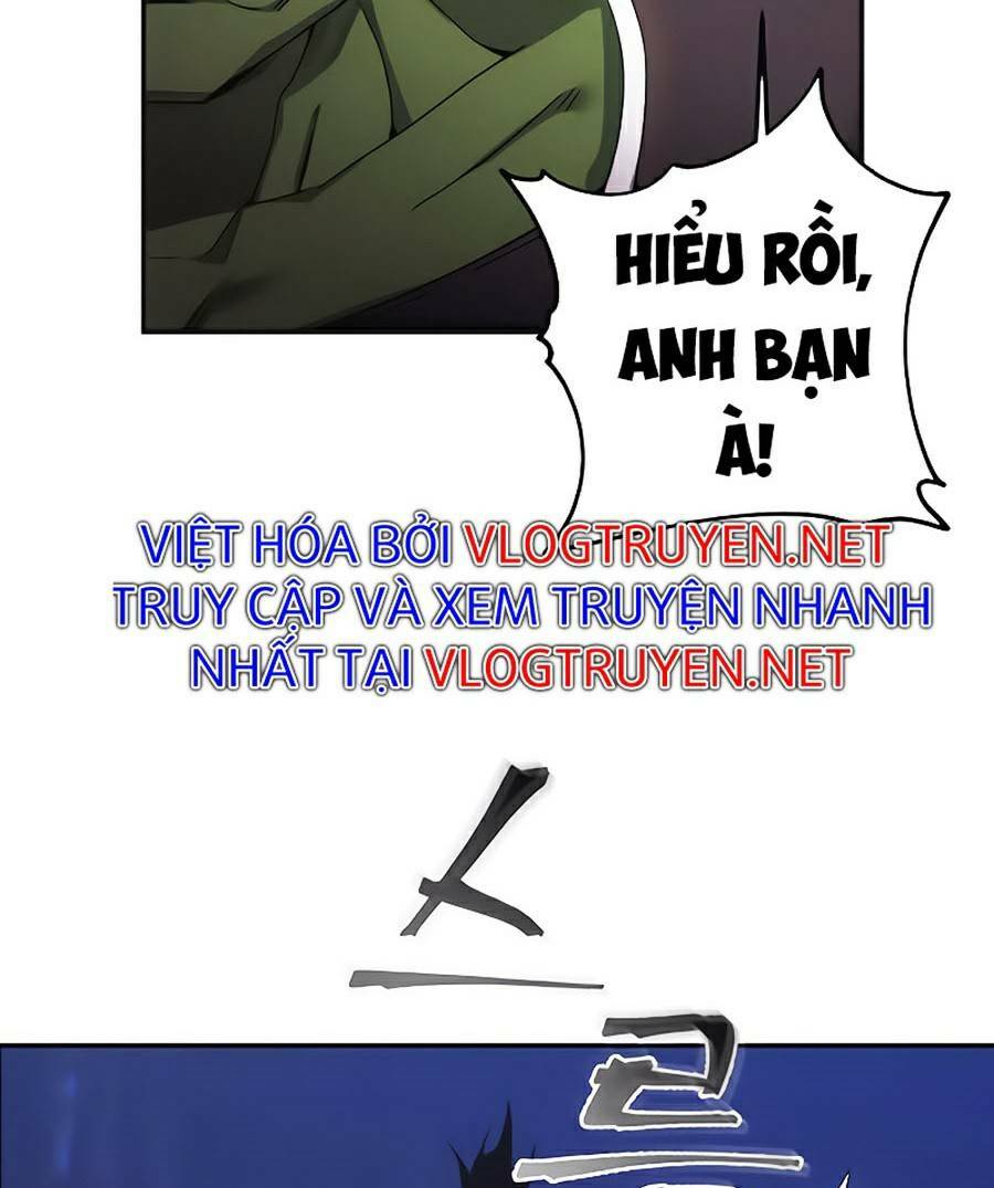Chương 5 - Trang 11