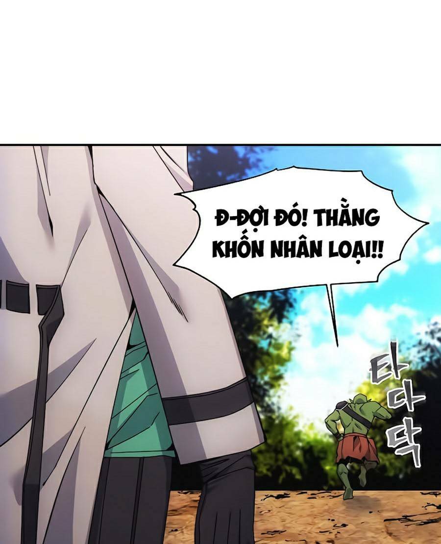 Chương 5 - Trang 101