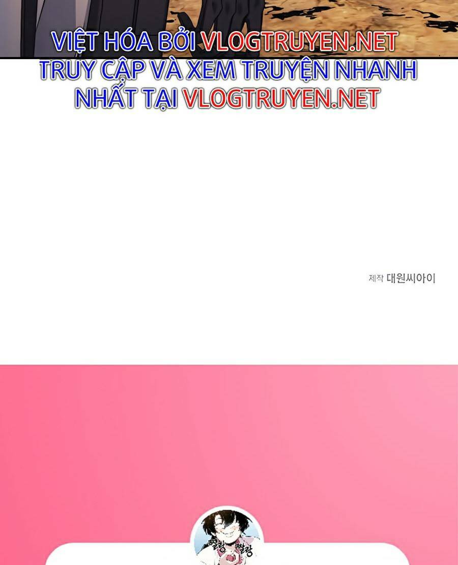 Chương 5 - Trang 102