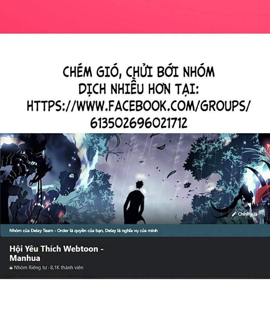 Chương 5 - Trang 104
