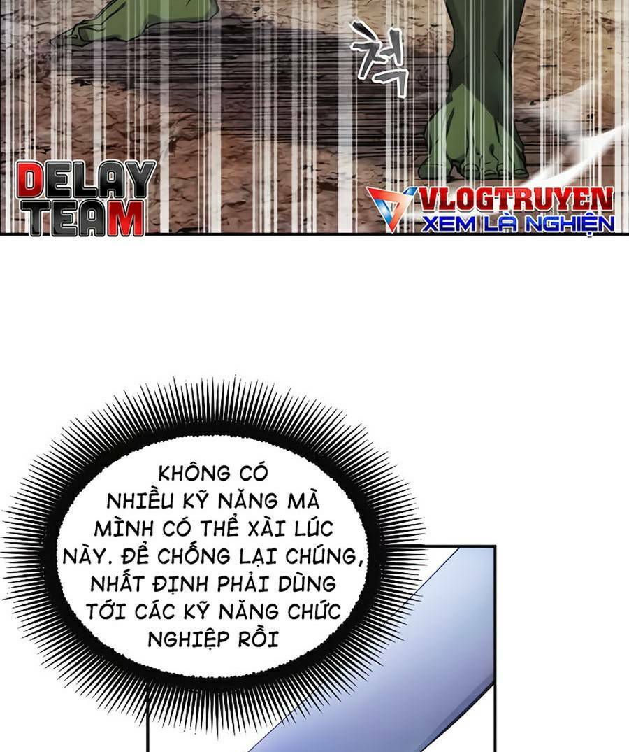 Chương 5 - Trang 13