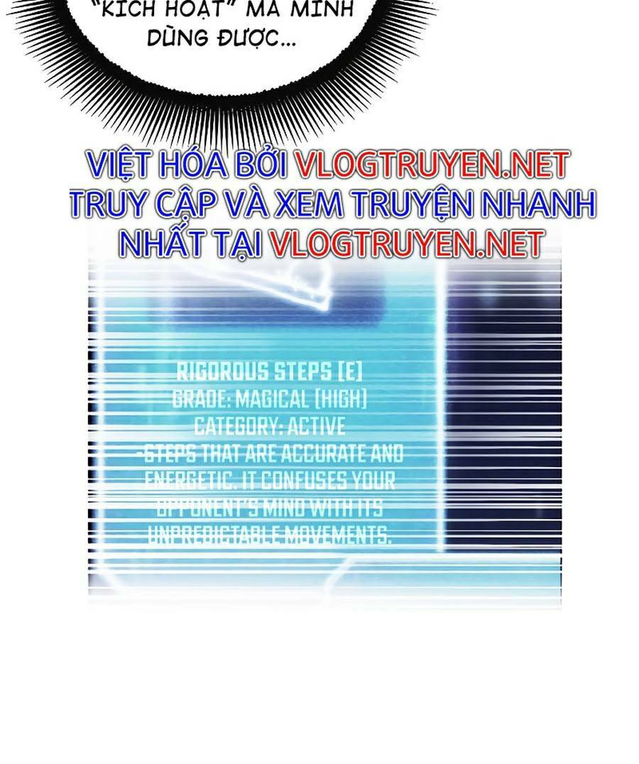 Chương 5 - Trang 15