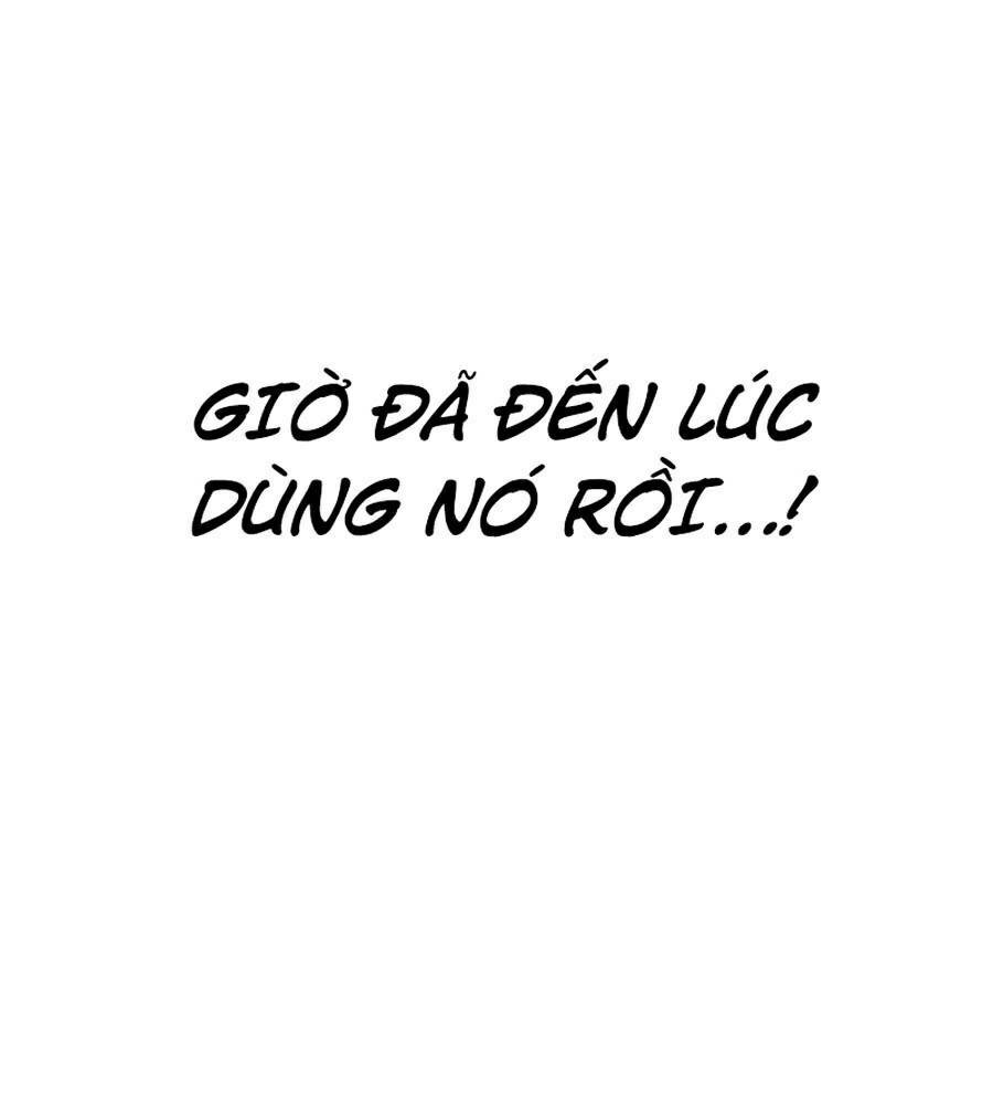 Chương 5 - Trang 17