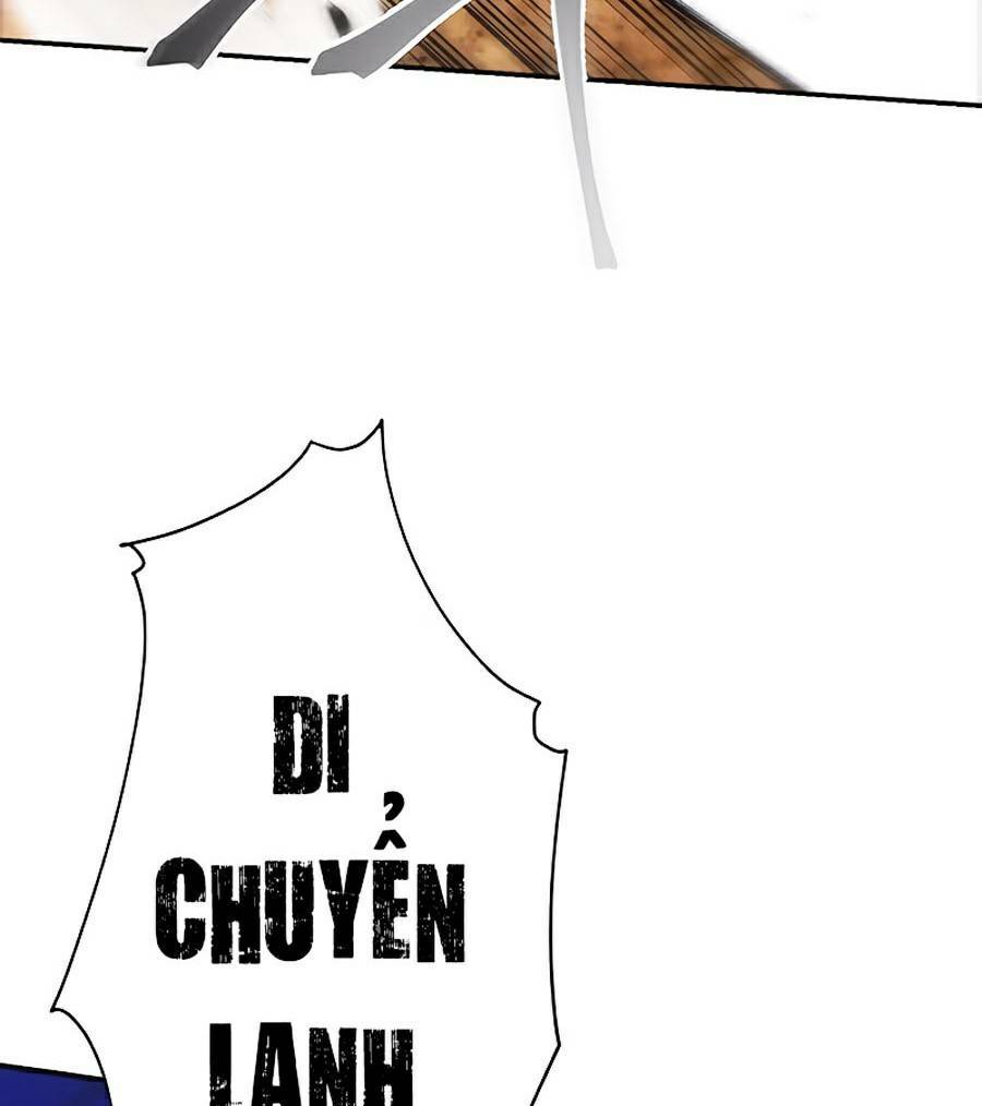 Chương 5 - Trang 19