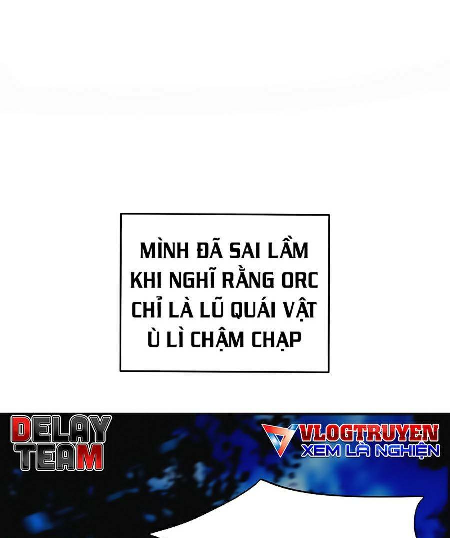 Chương 5 - Trang 3