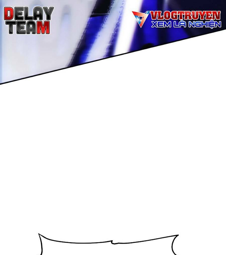 Chương 5 - Trang 27