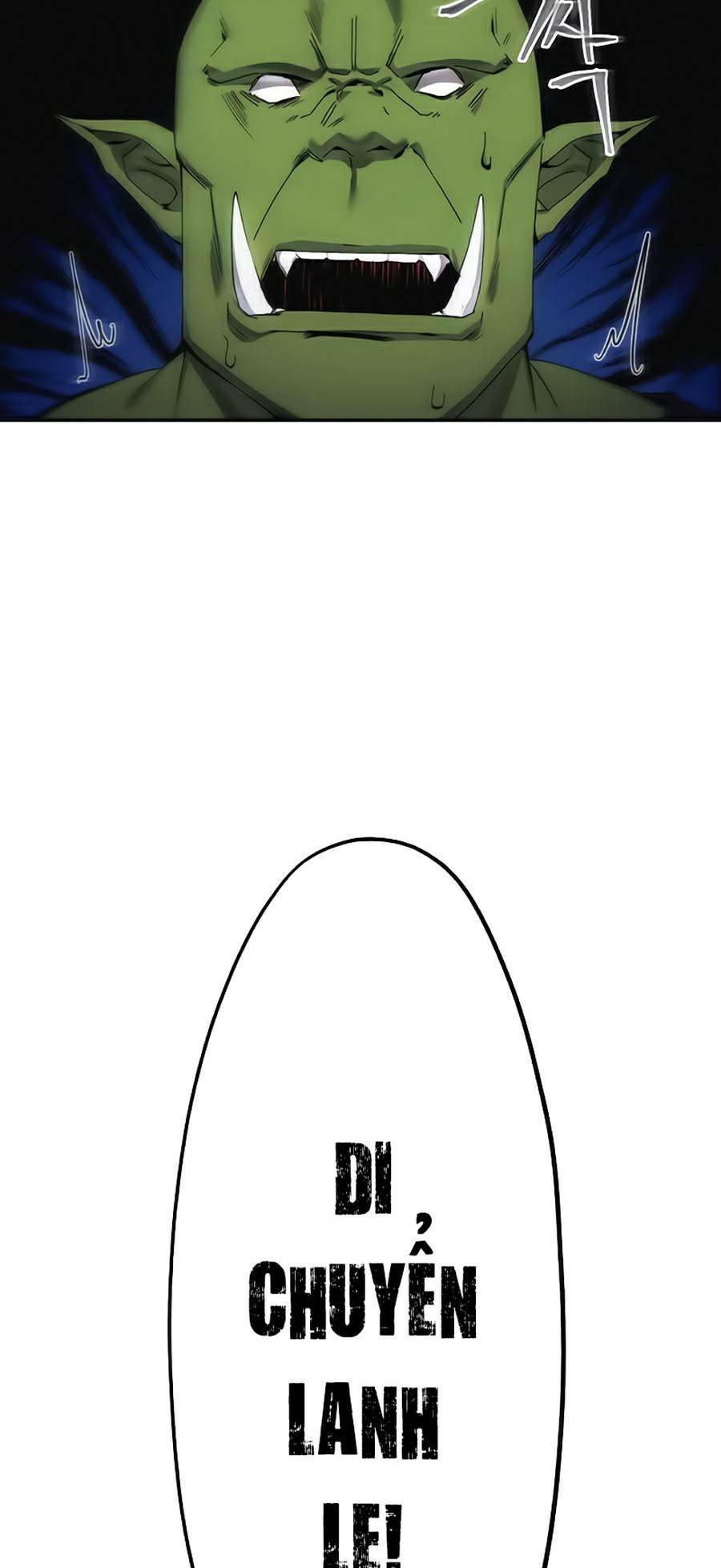 Chương 5 - Trang 34