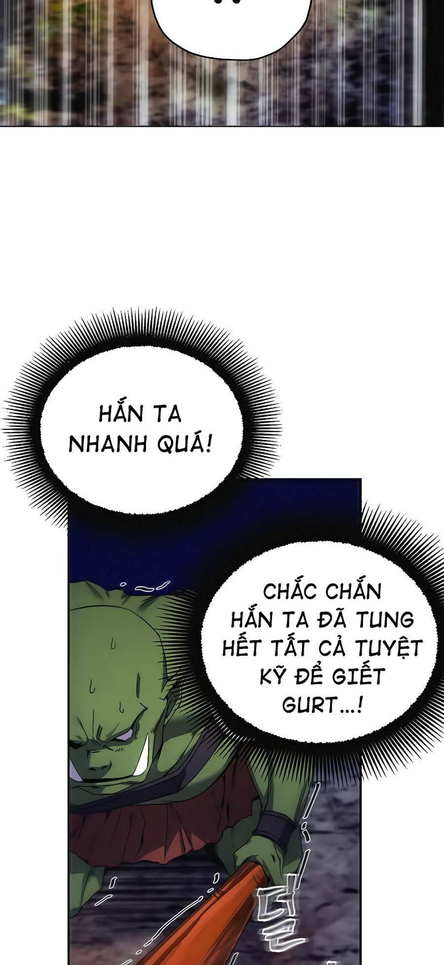 Chương 5 - Trang 37