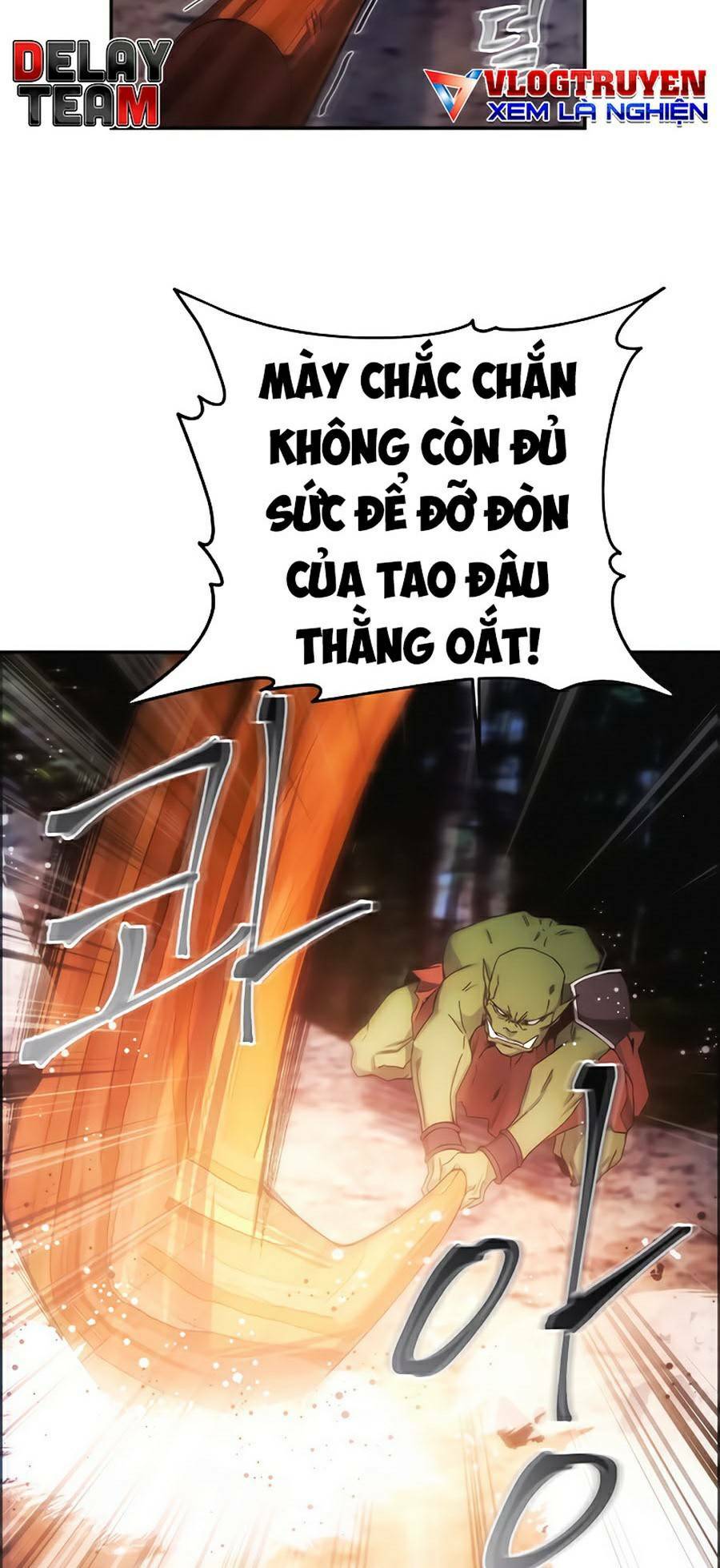 Chương 5 - Trang 38